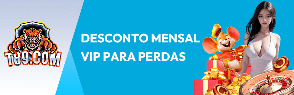 como apostar pela internet na mega da virada